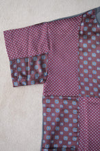 Load image into Gallery viewer, PAISLEY TEE /B