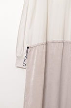 Load image into Gallery viewer, SHAKA LINE OP/O WHT