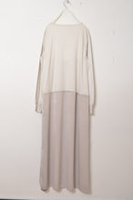 Load image into Gallery viewer, SHAKA LINE OP/O WHT