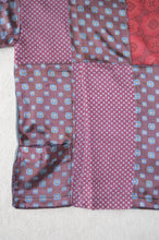 Load image into Gallery viewer, PAISLEY TEE /B