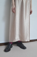 Load image into Gallery viewer, FLORAL TANK OP / BEG_00