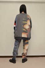 Load image into Gallery viewer, PRINT SWEATSHIRTS (CAHC/Everyday)_01