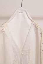 Load image into Gallery viewer, PLEATS C/D DOT_001