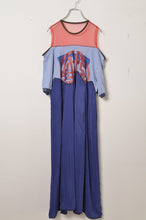 Load image into Gallery viewer, YR!!×NON TOKYO OP-C3