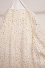 Load image into Gallery viewer, PLEATS C/D DOT_001