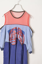 Load image into Gallery viewer, YR!!×NON TOKYO OP-C3