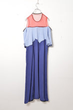 Load image into Gallery viewer, YR!!×NON TOKYO OP-C3