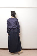 Load image into Gallery viewer, SHAKA LINE OP / NAV_001