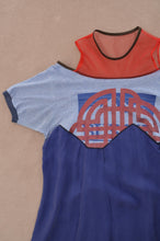 Load image into Gallery viewer, YR!!×NON TOKYO OP-C3