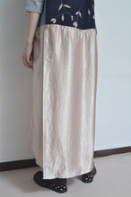 Load image into Gallery viewer, FLORAL TANK OP / BEG_00