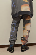 Load image into Gallery viewer, PRINT SWEAT PT (CHAC/Everyday_01)