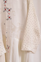 Load image into Gallery viewer, PLEATS C/D DOT_002