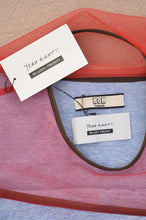 Load image into Gallery viewer, YR!!×NON TOKYO OP-C3