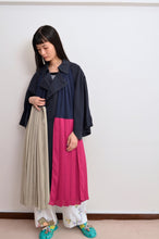 Load image into Gallery viewer, PLATED STOLE