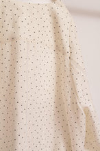 Load image into Gallery viewer, PLEATS C/D DOT_002