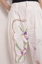 Load image into Gallery viewer, TABLE CLOTH TAREPERD PT/COL_01/001