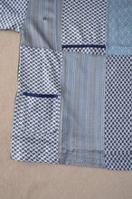 Load image into Gallery viewer, PAISLEY TEE / B