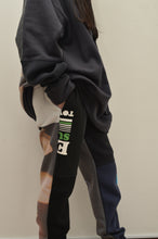 Load image into Gallery viewer, PRINT SWEAT PT (CHAC/Everyday_01)