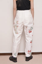 Load image into Gallery viewer, TABLE CLOTH TAREPERD PT/COL_01/001