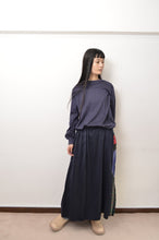 Load image into Gallery viewer, SHAKA LINE OP / NAV_004