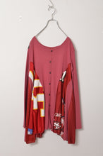 Load image into Gallery viewer, SHAKA FLARE C/D