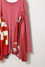 Load image into Gallery viewer, SHAKA FLARE C/D