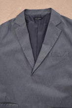 Load image into Gallery viewer, LAYER P/O JK/D.BLU_001