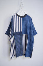 Load image into Gallery viewer, PAISLEY  / A