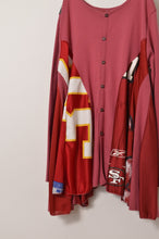 Load image into Gallery viewer, SHAKA FLARE C/D