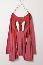 Load image into Gallery viewer, SHAKA FLARE C/D