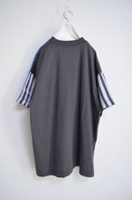 Load image into Gallery viewer, PAISLEY  / A