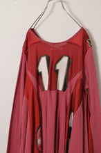 Load image into Gallery viewer, SHAKA FLARE C/D