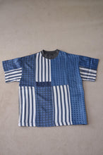 Load image into Gallery viewer, PAISLEY  / A