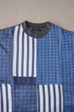 Load image into Gallery viewer, PAISLEY  / A