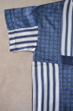 Load image into Gallery viewer, PAISLEY  / A