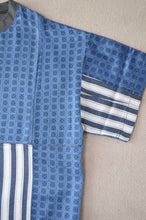 Load image into Gallery viewer, PAISLEY  / A