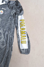 画像をギャラリービューアに読み込む, GAME SH PATCH OP