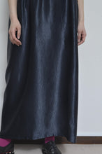 Load image into Gallery viewer, FLORAL TANK OP / NAV_00