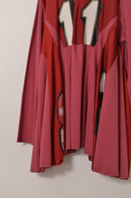 Load image into Gallery viewer, SHAKA FLARE C/D