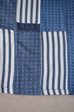 Load image into Gallery viewer, PAISLEY  / A