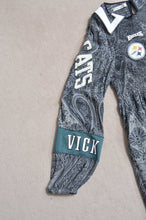 画像をギャラリービューアに読み込む, GAME SH PATCH OP