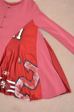 Load image into Gallery viewer, SHAKA FLARE C/D