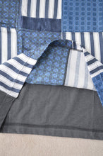 Load image into Gallery viewer, PAISLEY  / A