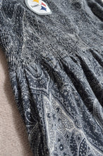 画像をギャラリービューアに読み込む, GAME SH PATCH OP