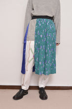 Load image into Gallery viewer, PLATED SK_001