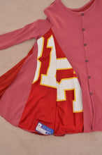 Load image into Gallery viewer, SHAKA FLARE C/D