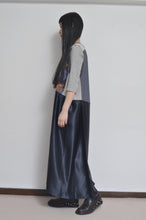 Load image into Gallery viewer, FLORAL TANK OP / NAV_00