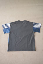 Load image into Gallery viewer, PAISLEY  / A