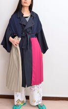 Load image into Gallery viewer, PLATED STOLE