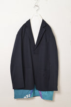 Load image into Gallery viewer, LAYER P/O JK/NAV_001